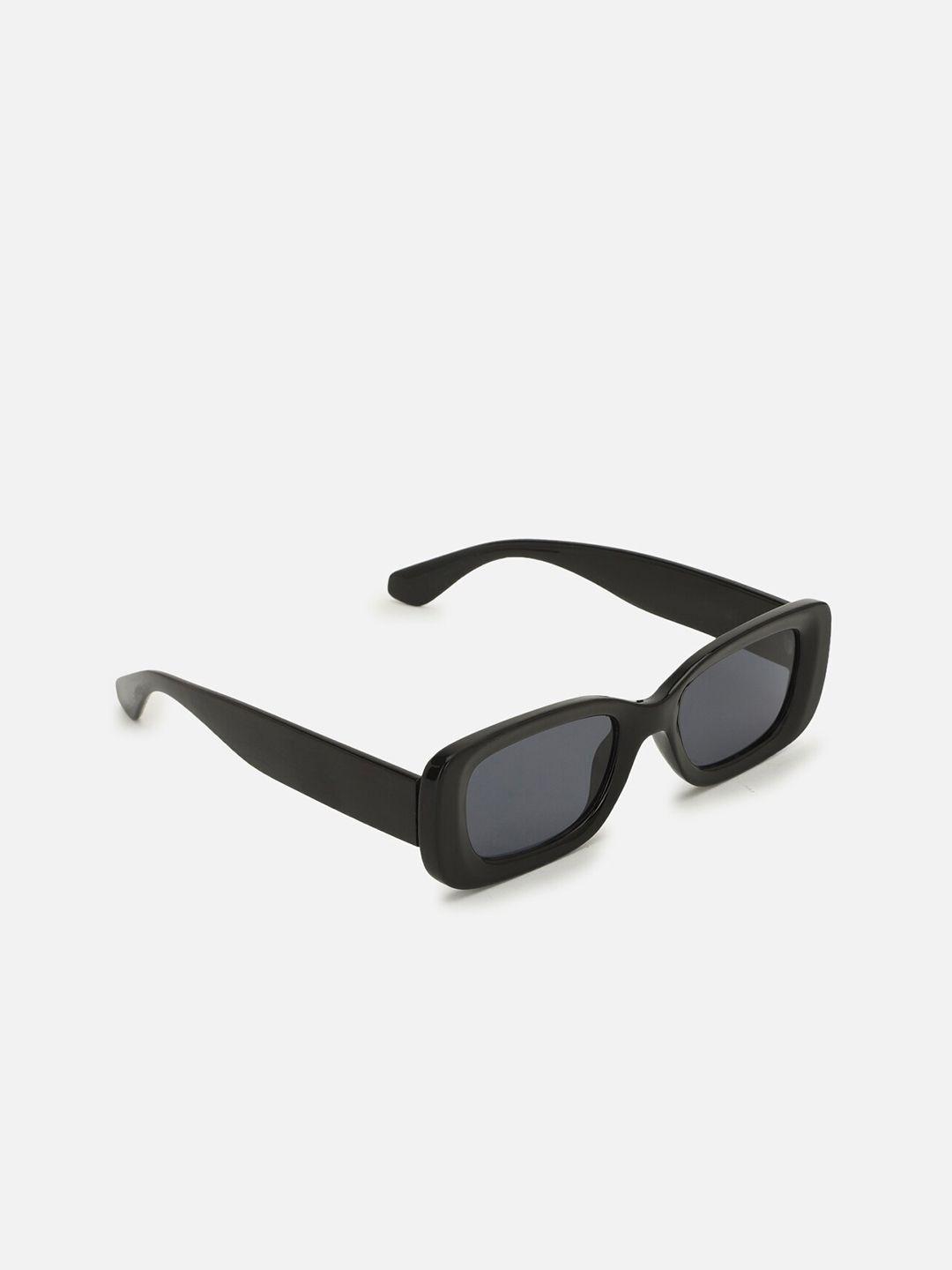 forever-21-women-black-lens-&-black-square-sunglasses