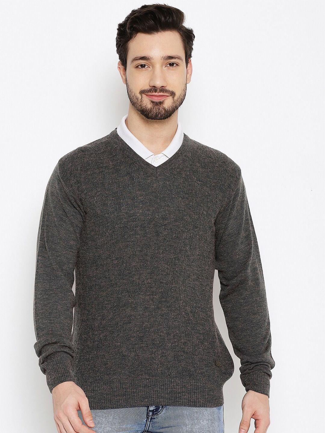 duke-men-grey-pullover