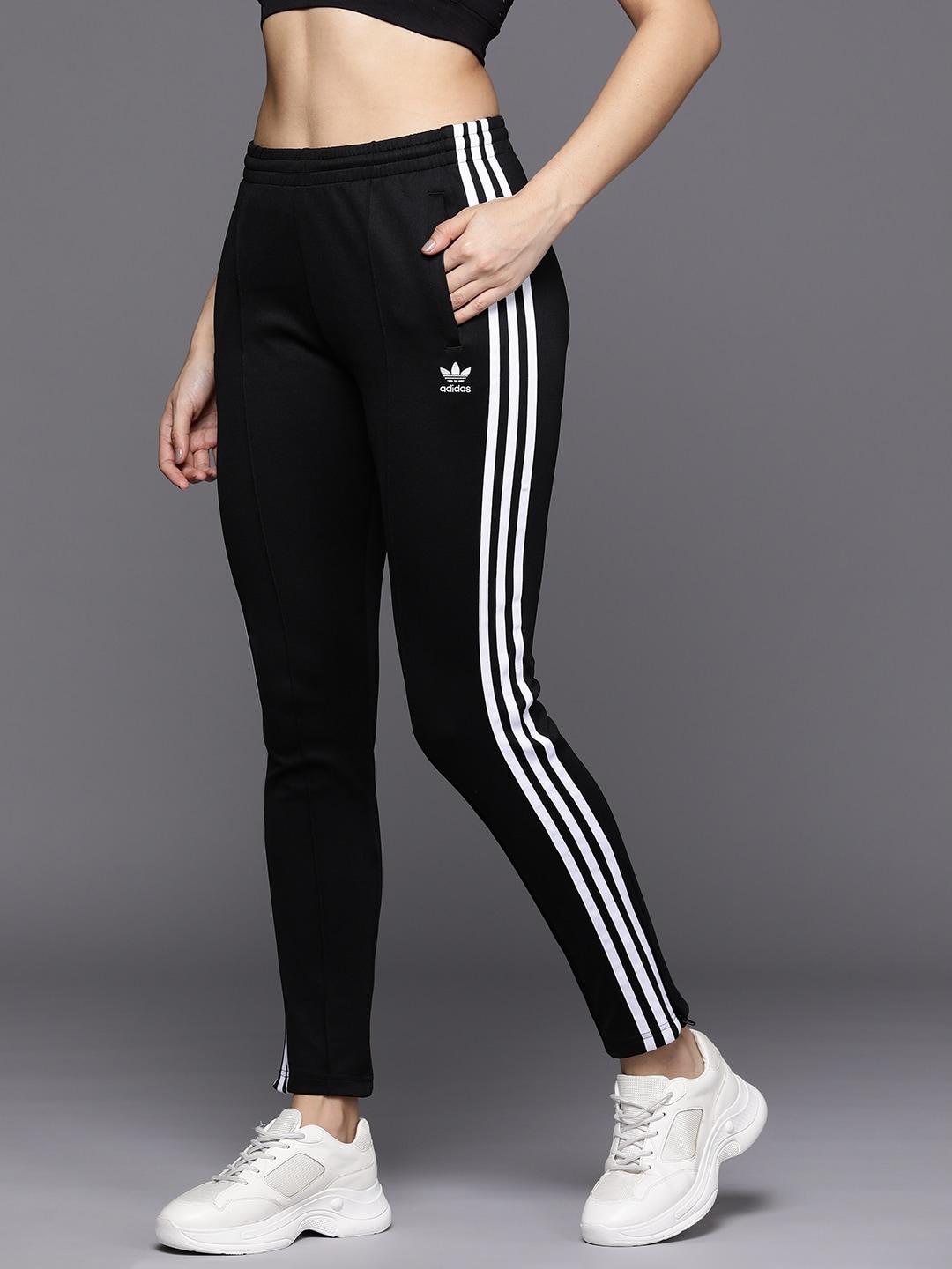 adidas-originals-women-3-striped-adicolor-track-pants