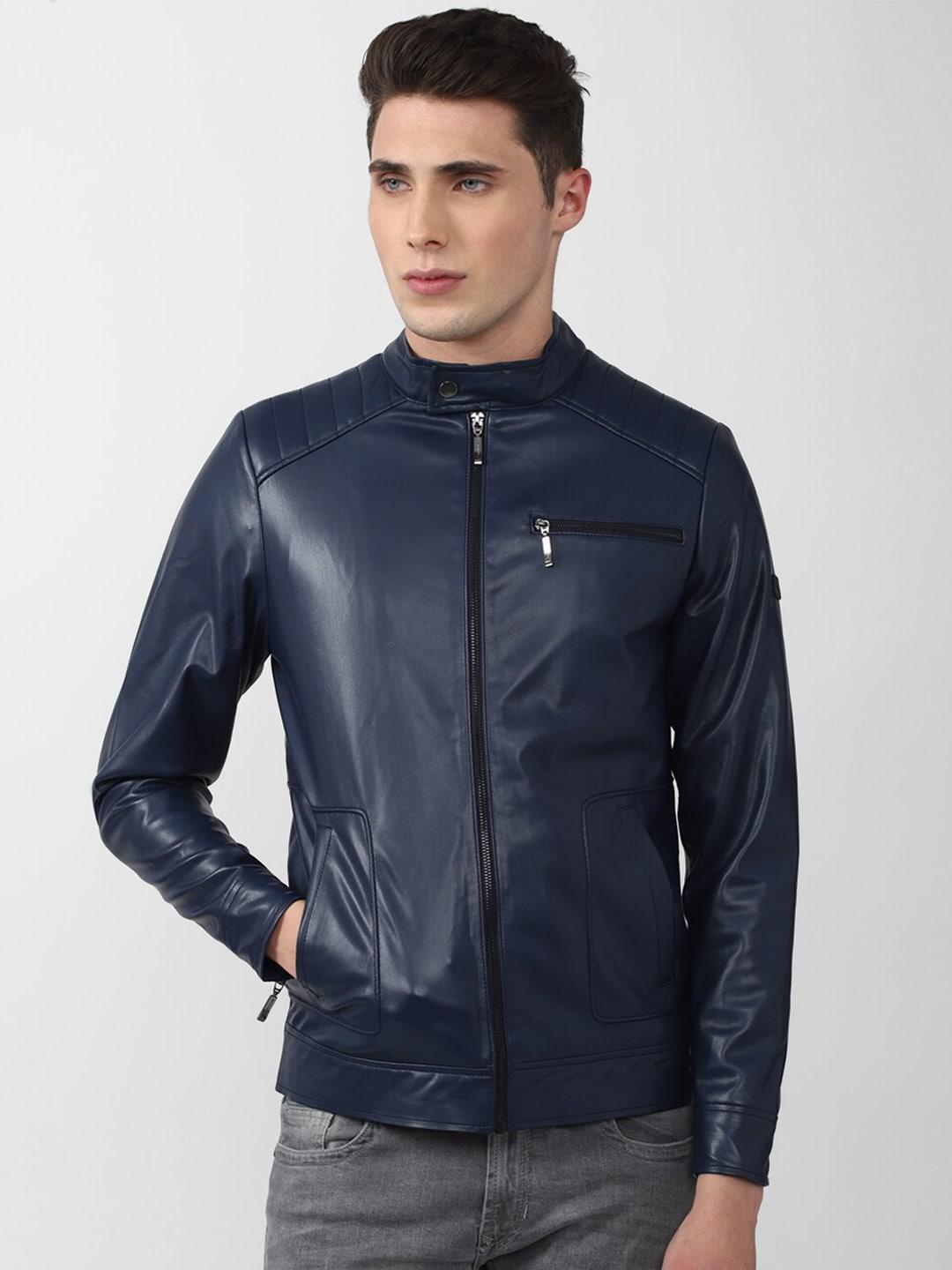 v-dot-men-navy-blue-biker-jacket