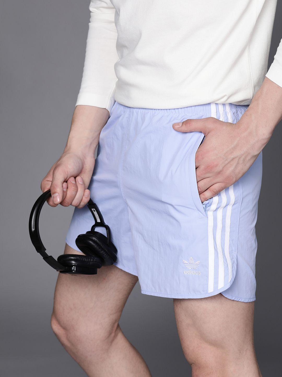 adidas-originals-men-sprinter-shorts