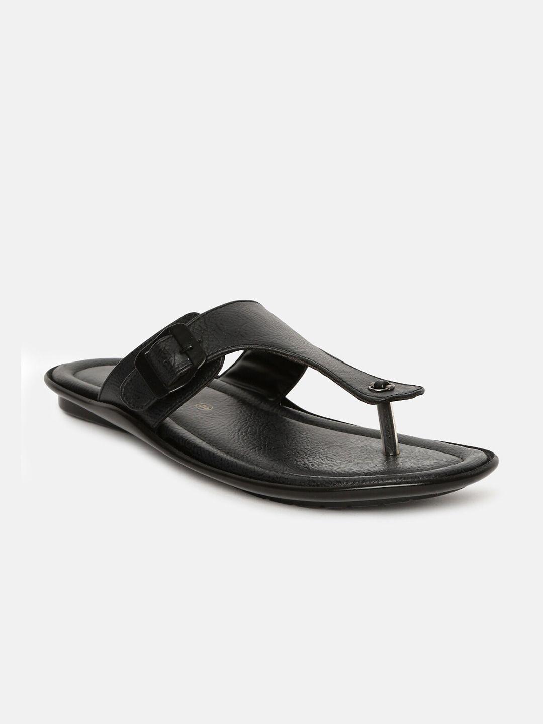paragon-men-black-vertex-comfort-sandals