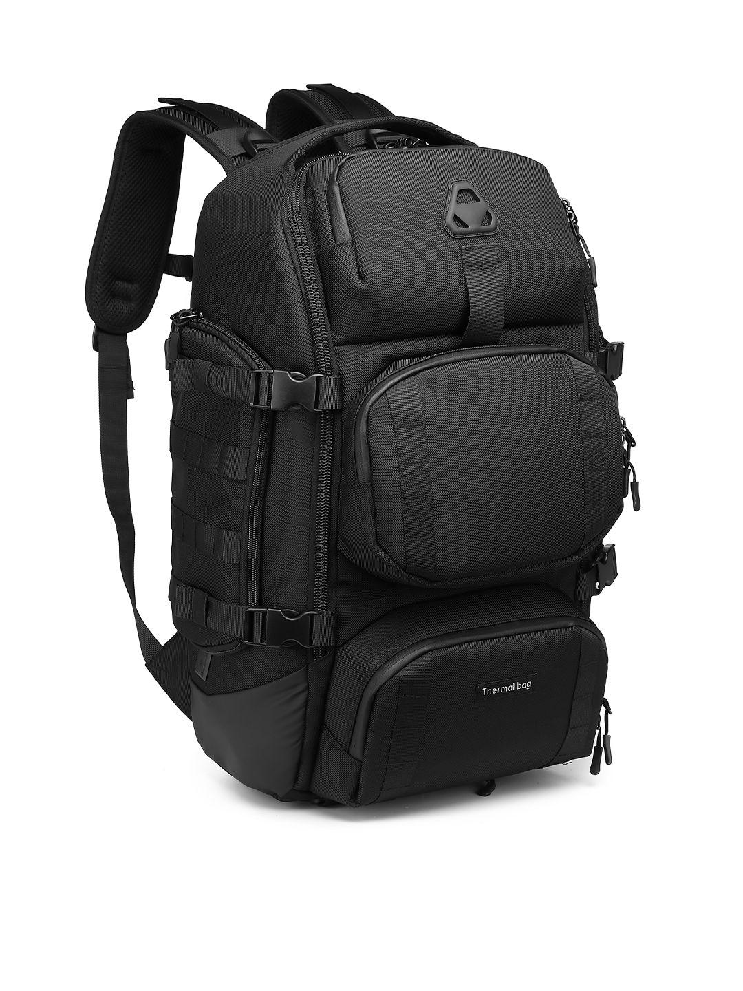ozuko-happy-nomad-black-soft-backpack