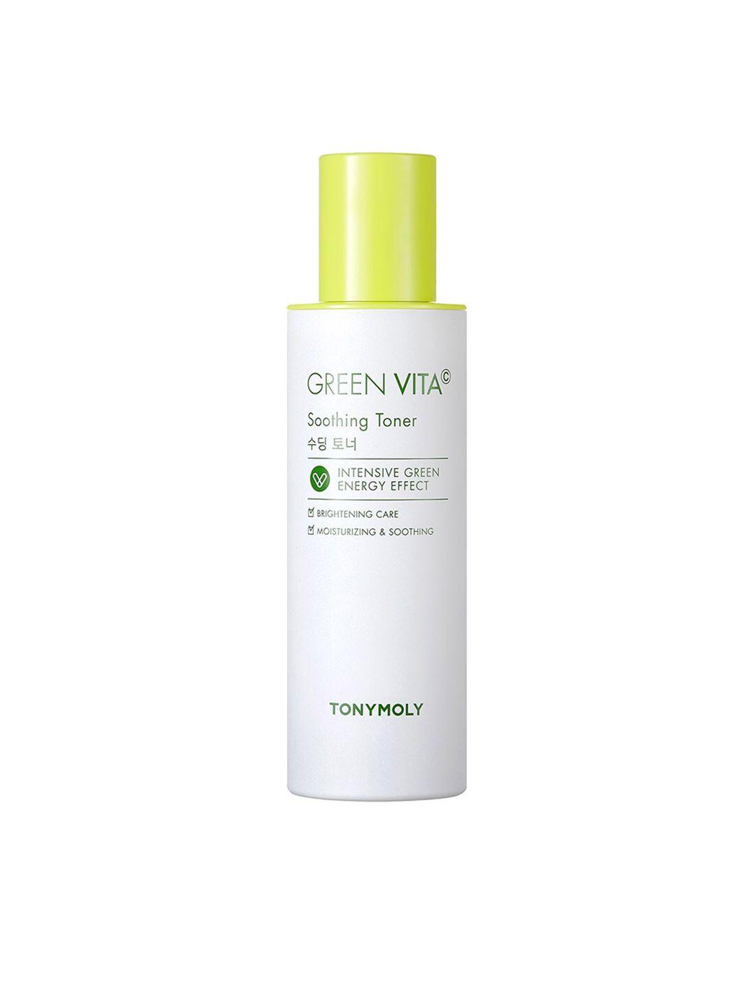 tonymoly-green-vita-c-soothing-toner-120ml