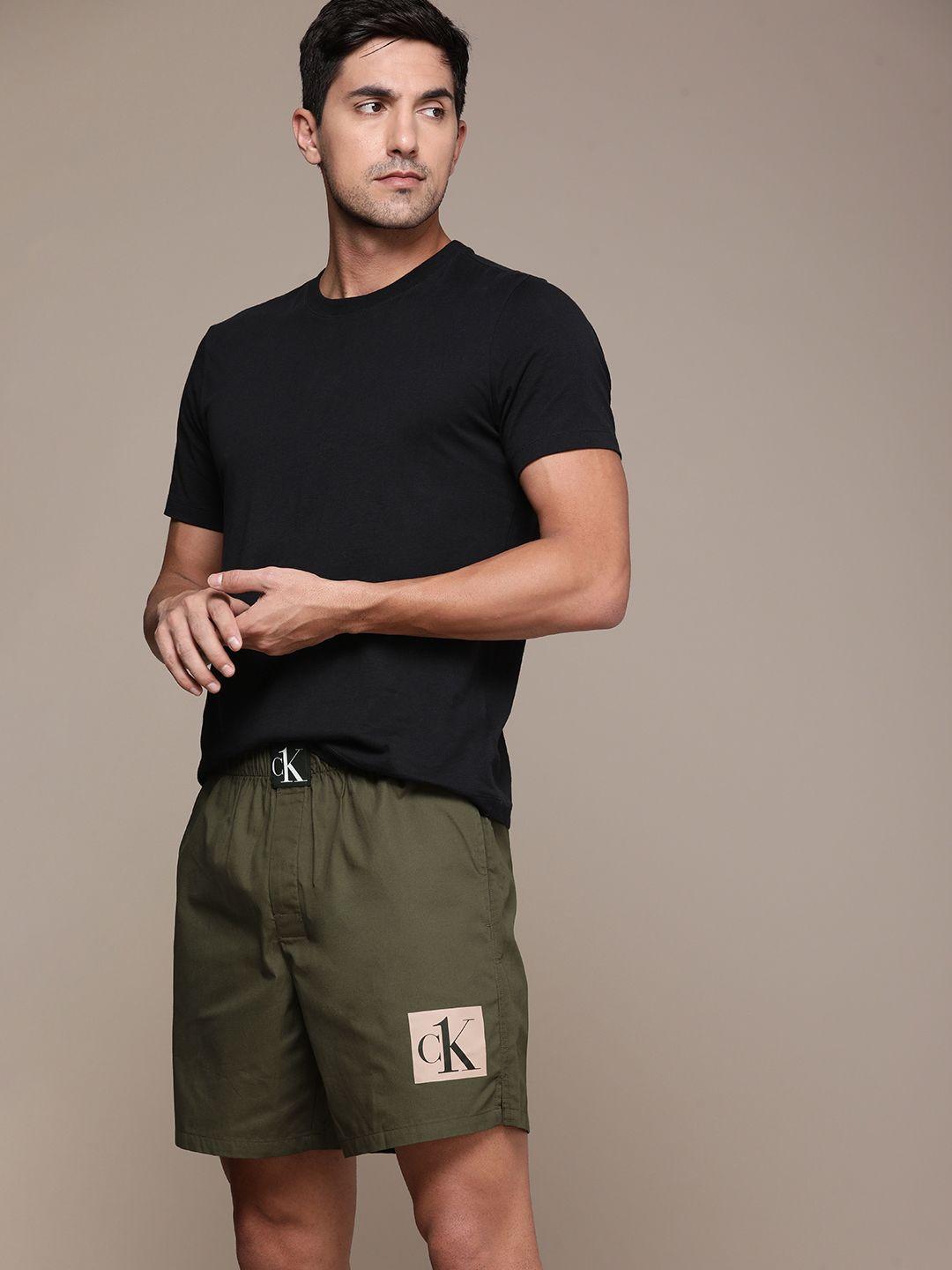 calvin-klein-underwear-men-brand-logo-printed-pure-cotton-boxer