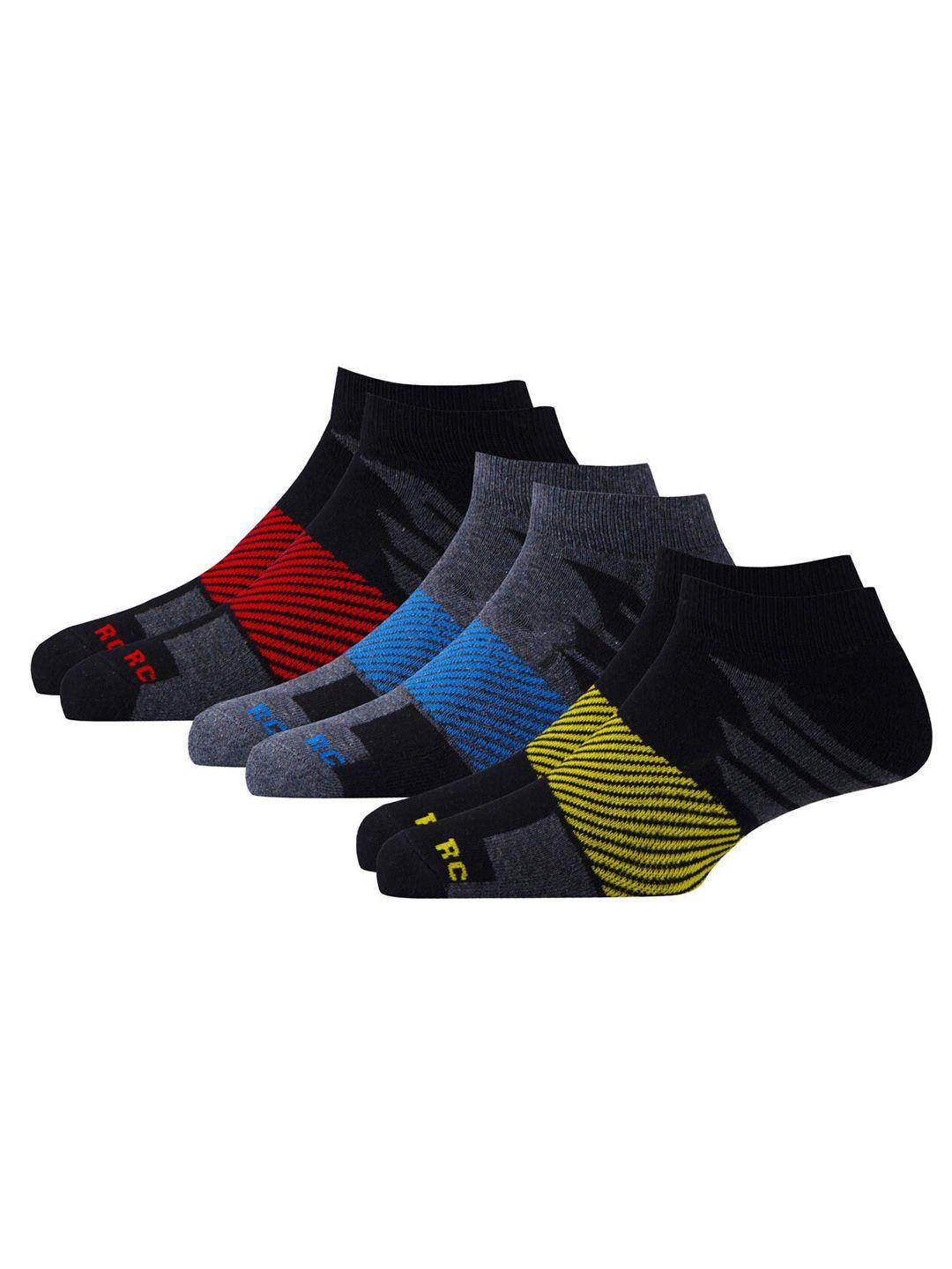 rc.-royal-class-men-pack-of-3-patterned-ankle-length-socks