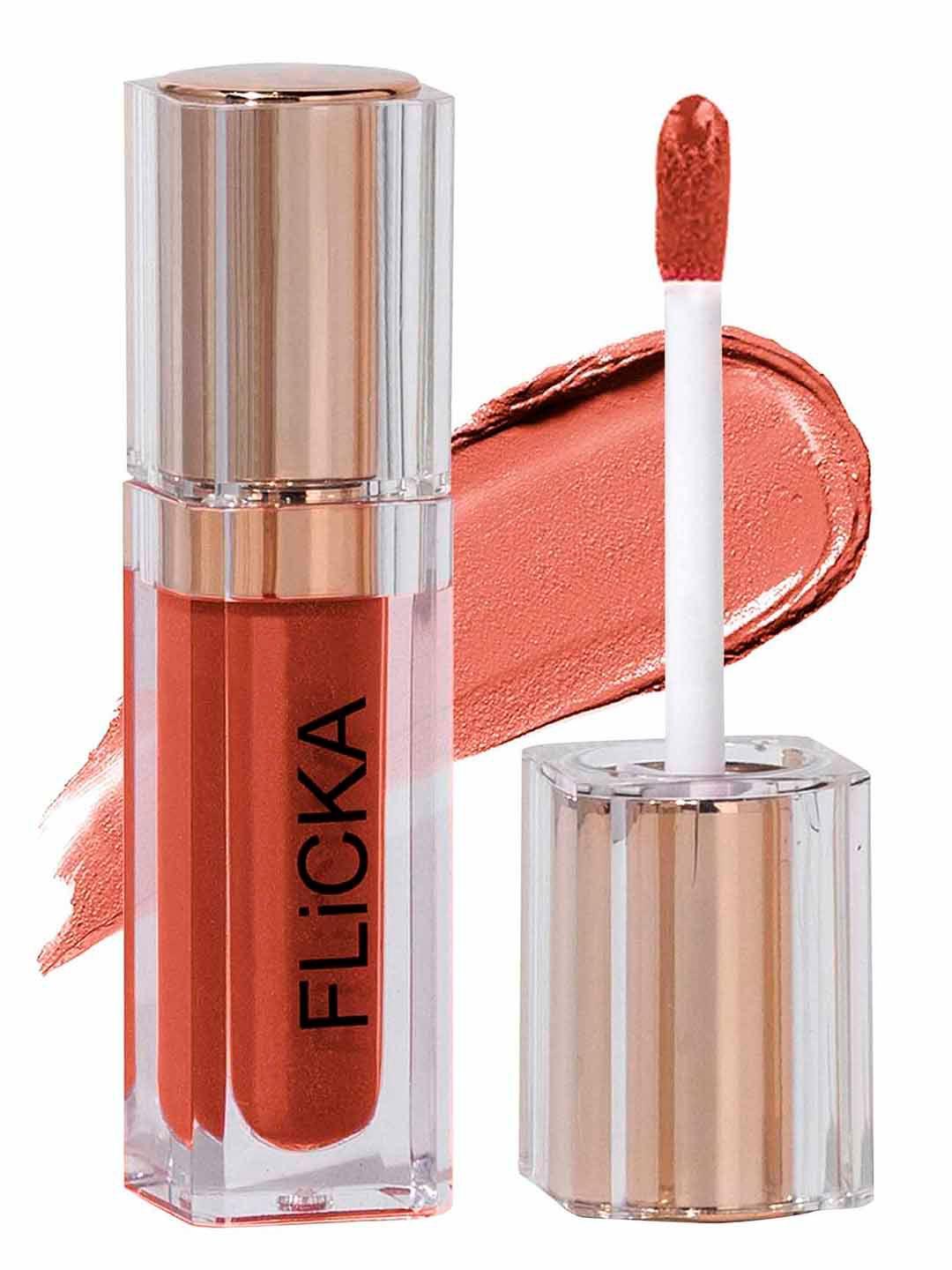 flicka-r-u-ready-matte-finish-liquid-lipstick-with-vitamin-e-5ml---buff-nude-05