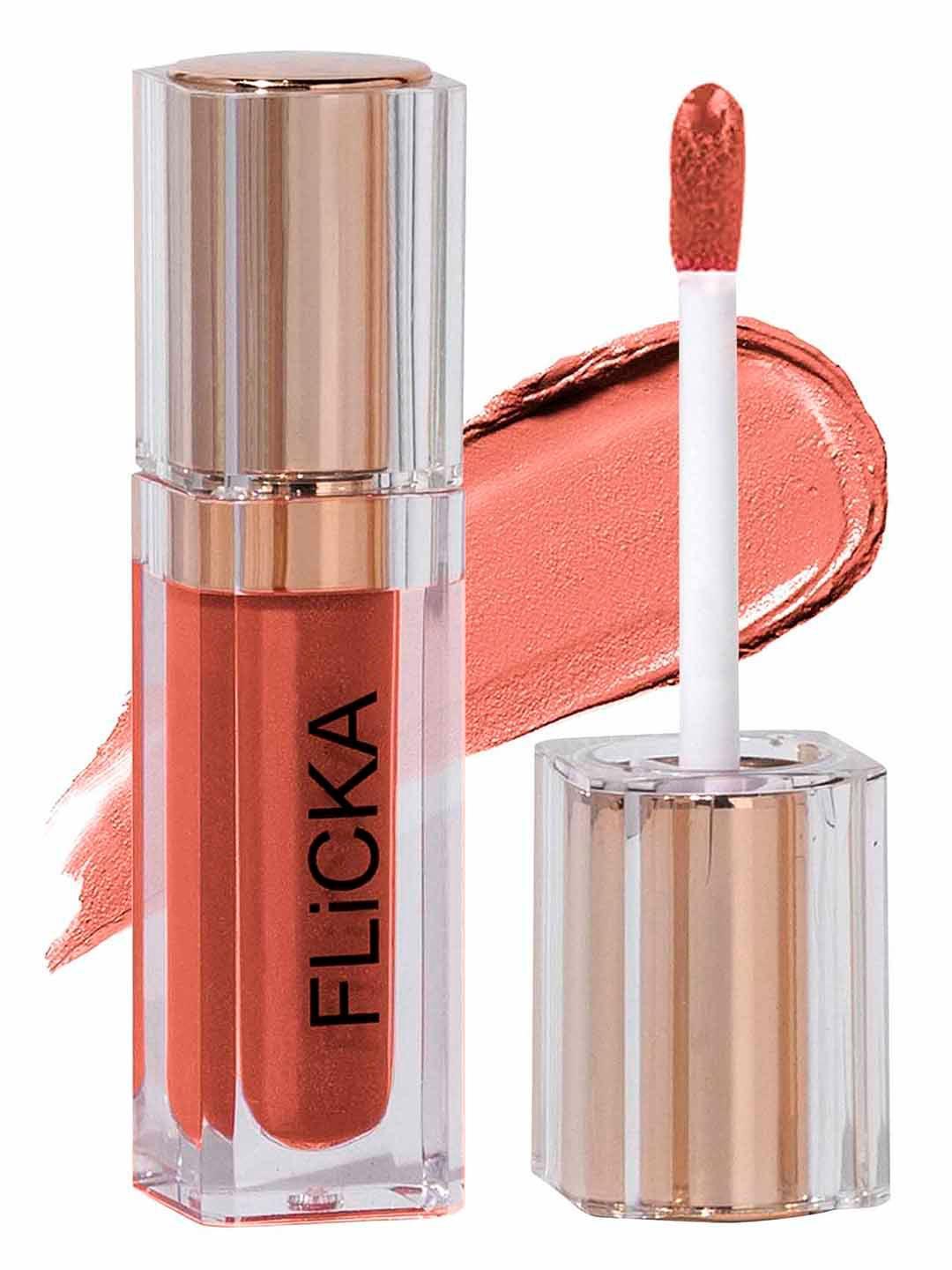flicka-r-u-ready-matte-finish-liquid-lipstick-with-vitamin-e-5ml---oatmeal-06