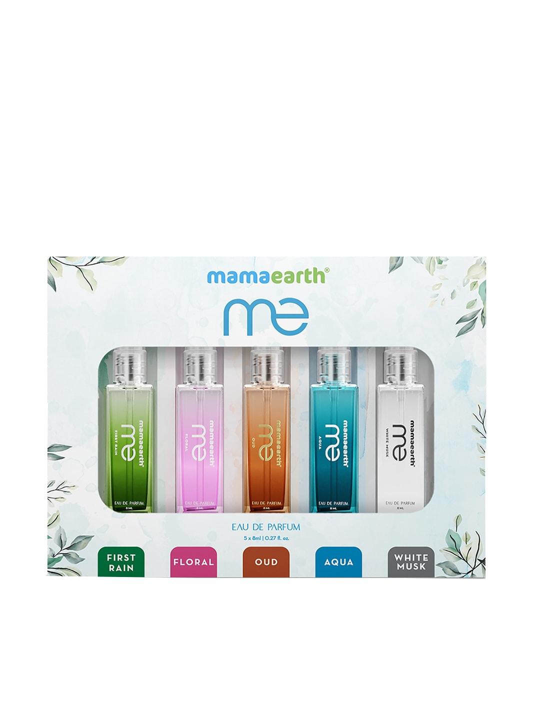 mamaearth-set-of-8-me-discovery-eau-de-parfum-8-ml-each