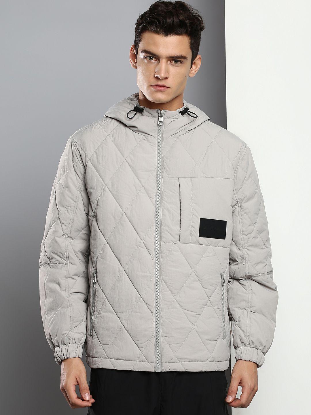 calvin-klein-jeans-men-grey-packable-lightweight-hooded-quilted-jacket