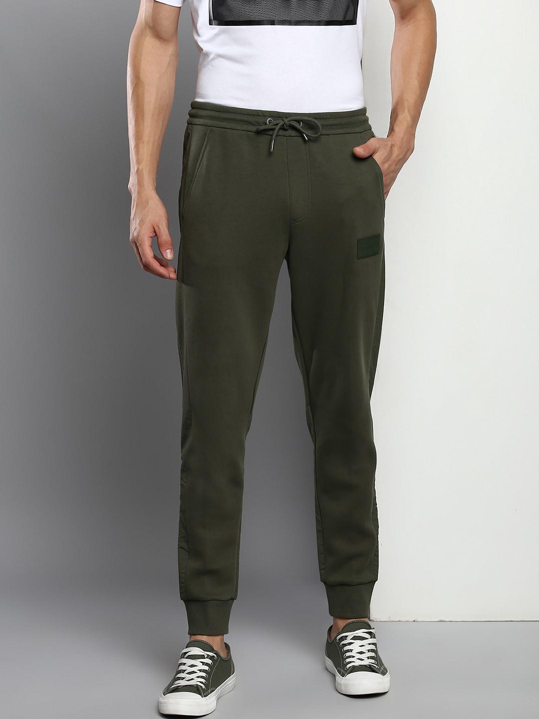 calvin-klein-jeans-men-olive-green-solid-regular-fit-joggers