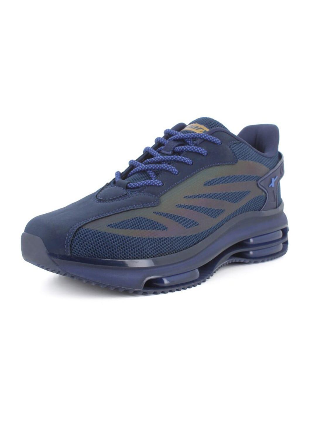 sparx-men-navy-blue-mesh-running-non-marking-shoes