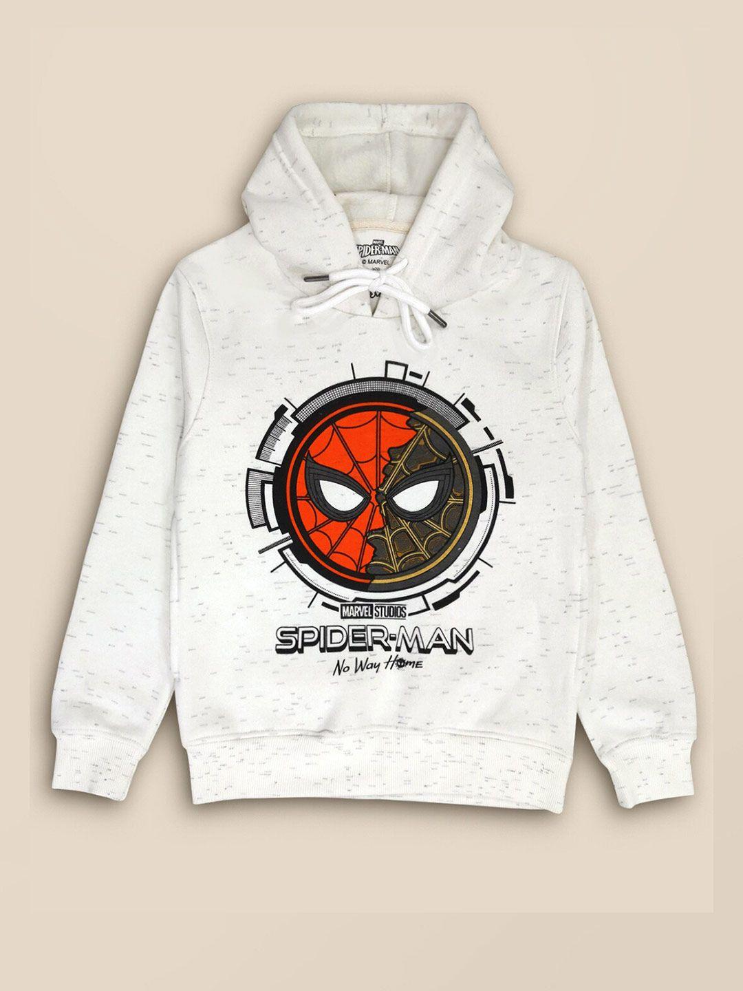 kids-ville-boys-white-spiderman-print-hooded-sweatshirt
