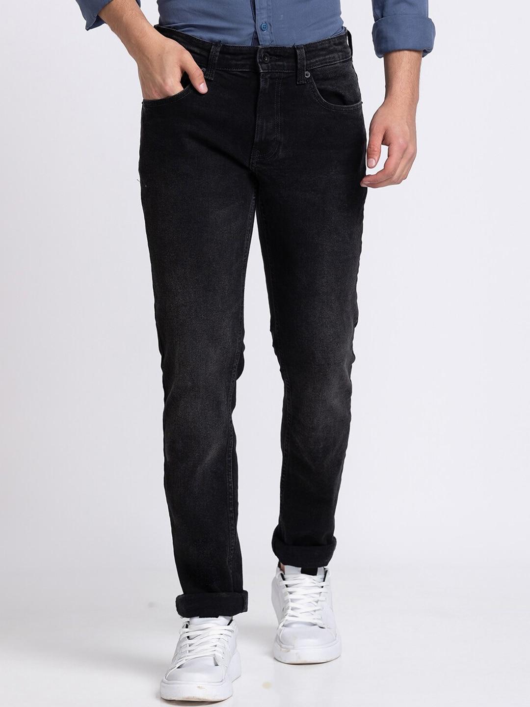 spykar-men-black-light-fade-jeans