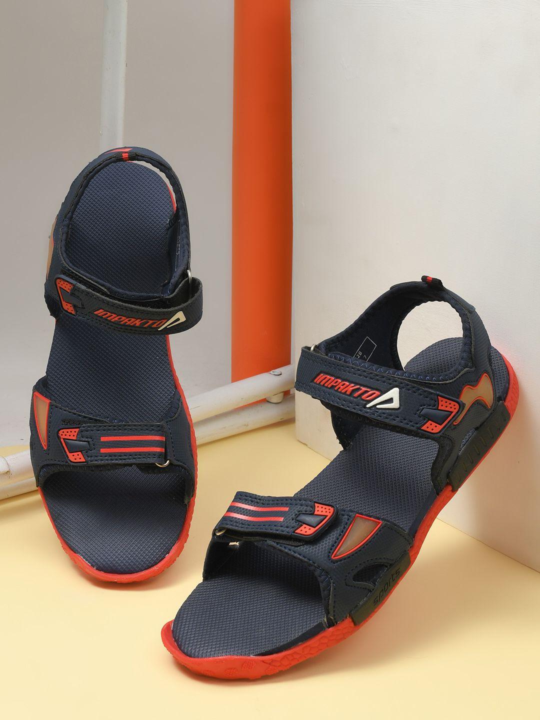 impakto-men-blue-solid-sports-sandals