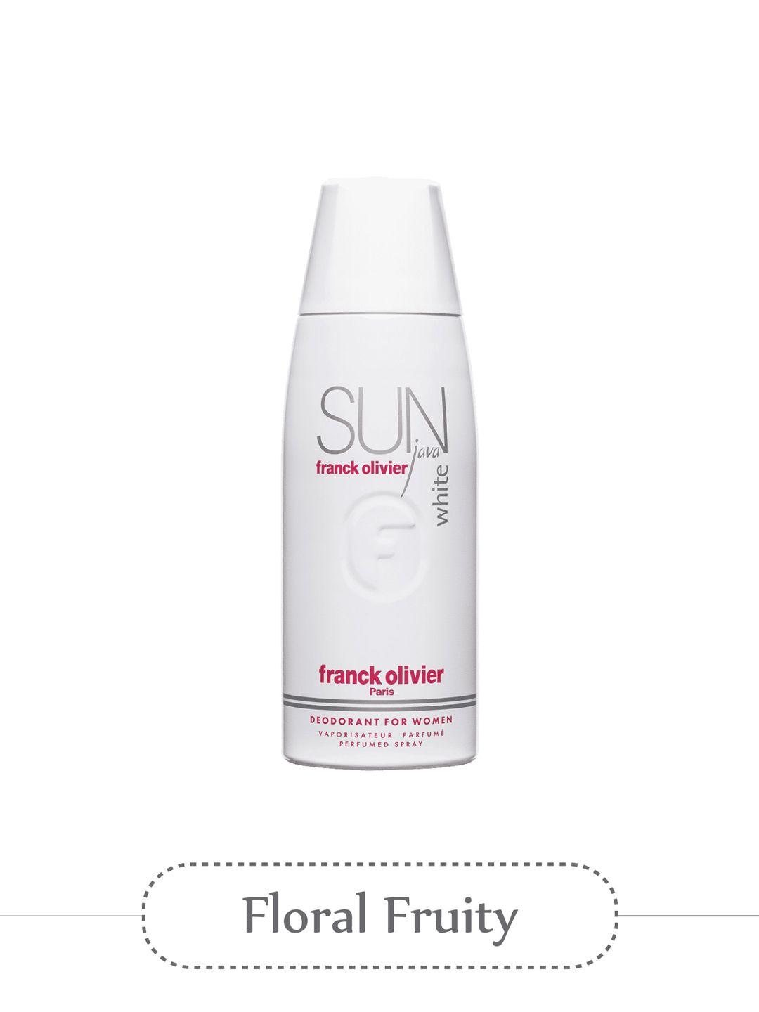 franck-olivier-paris-women-sun-java-white-deodorant-spray-250-ml