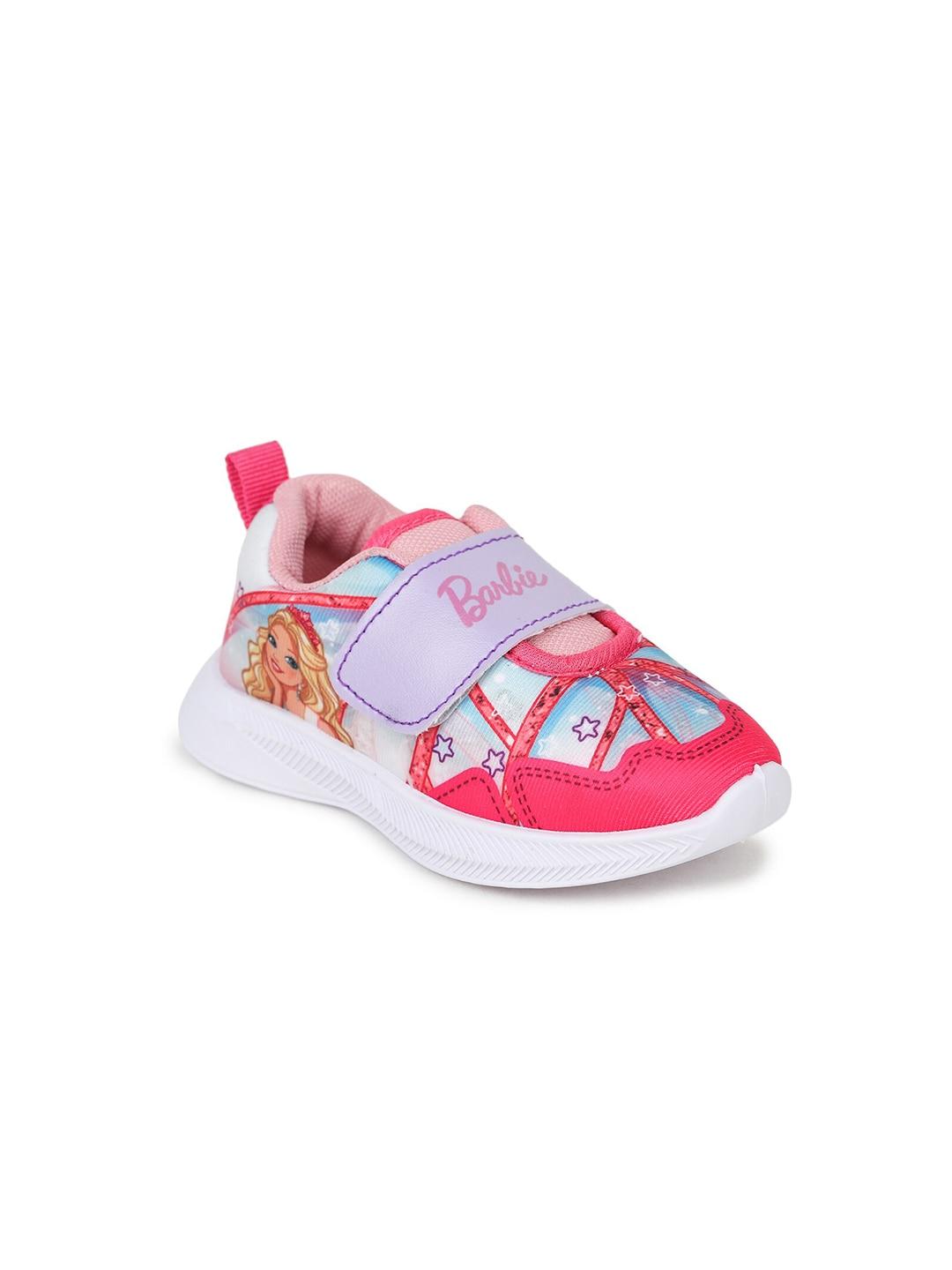 toothless-girls-pink-walking-shoes