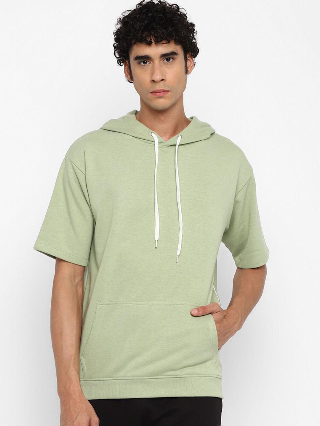 off-limits-men-green-solid-sporty-jacket