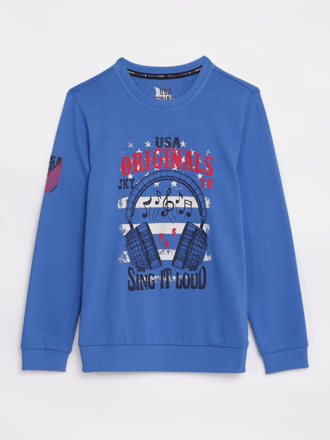jockey-boys-blue-printed-cotton-sweatshirt