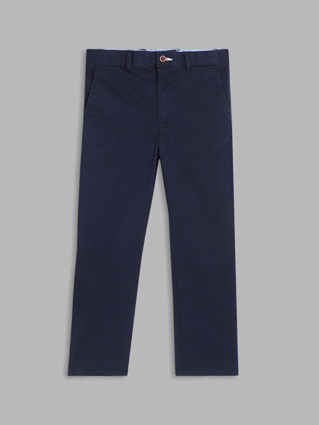 gant-boys-navy-blue-regular-fit-chinos-trouser