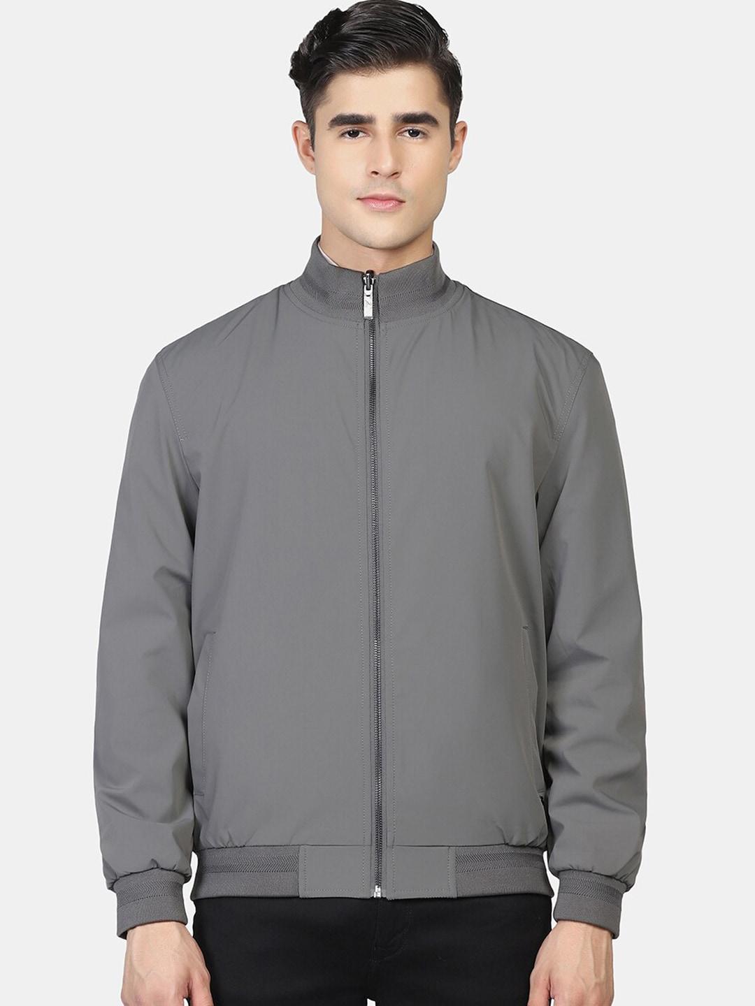 blackberrys-men-grey-reversible-bomber-jacket