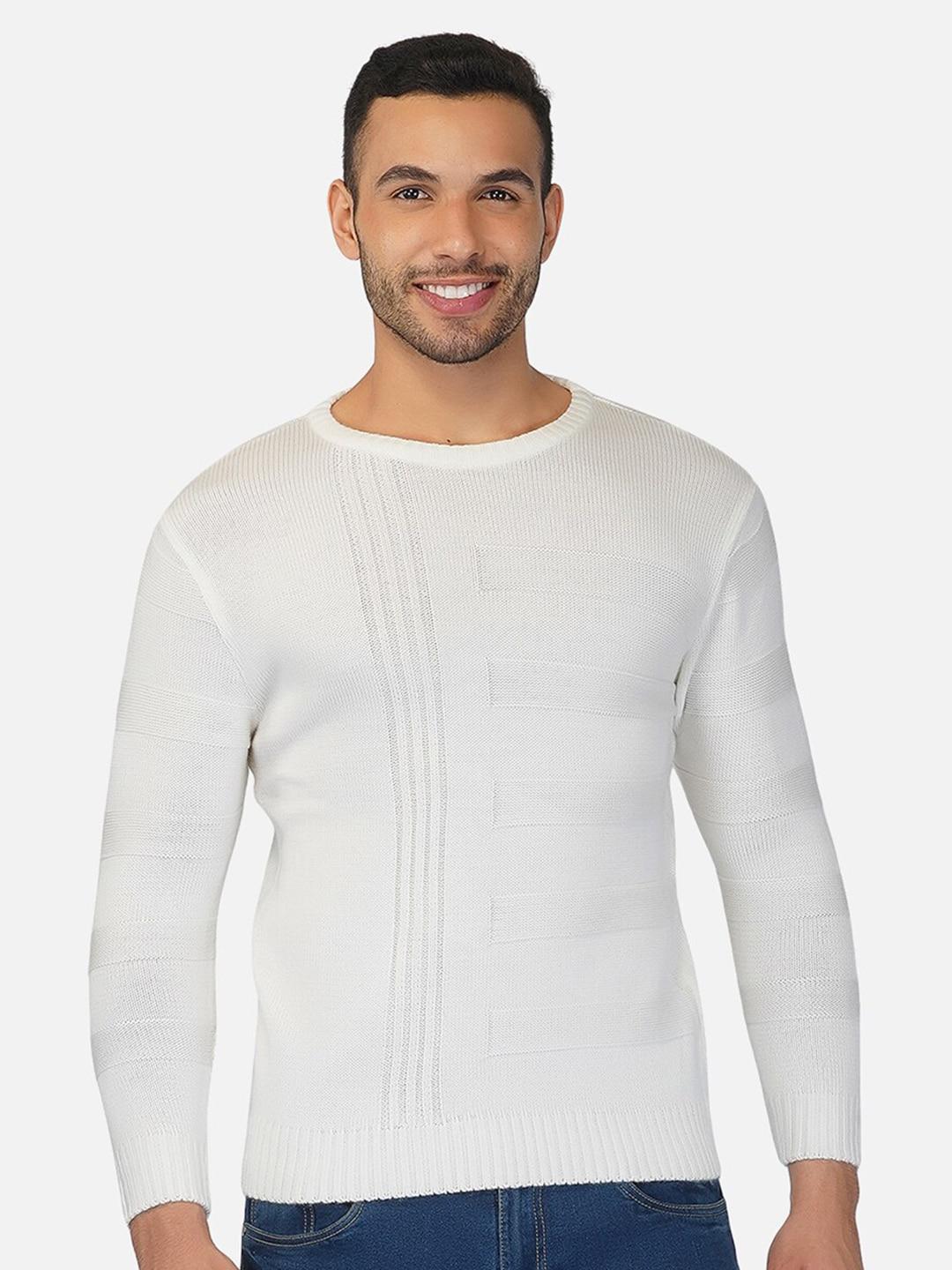 joe-hazel-men-white-pullover