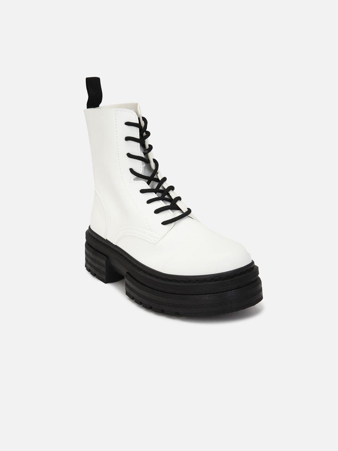 forever-21-women-white-&-black-solid-regular-boots