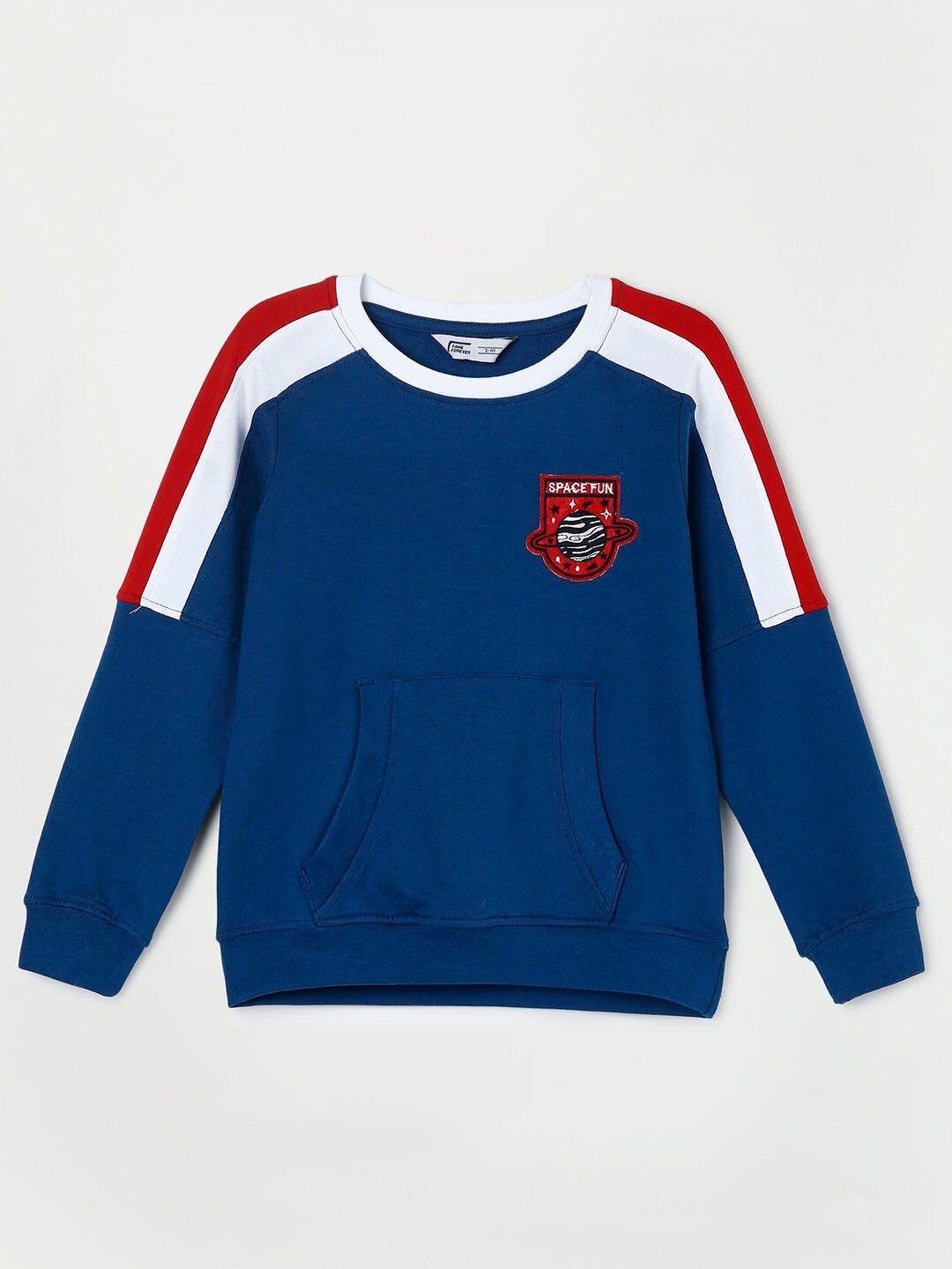 fame-forever-by-lifestyle-boys-cotton-sweatshirt