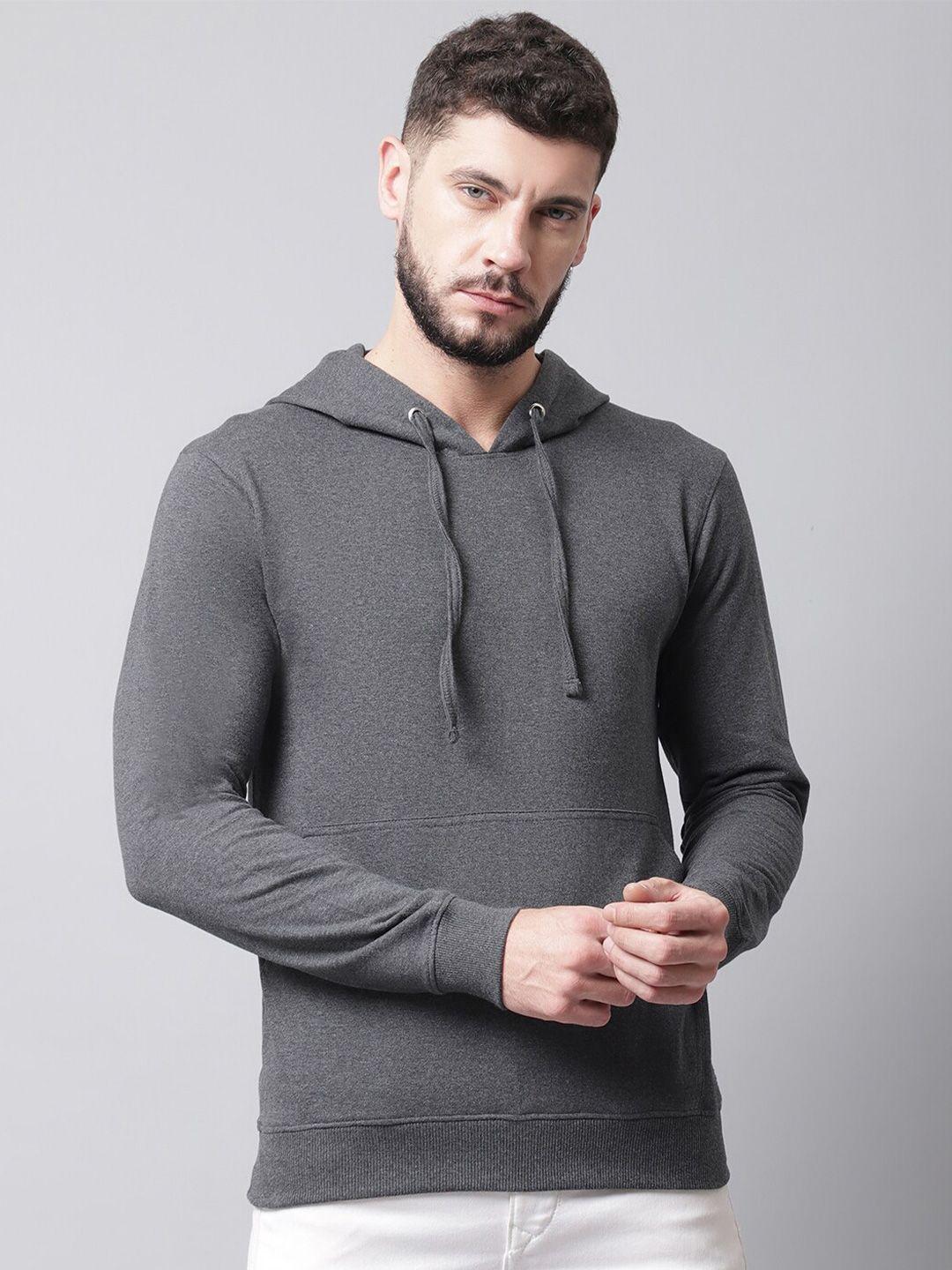 friskers-hooded-fleece-sweatshirt