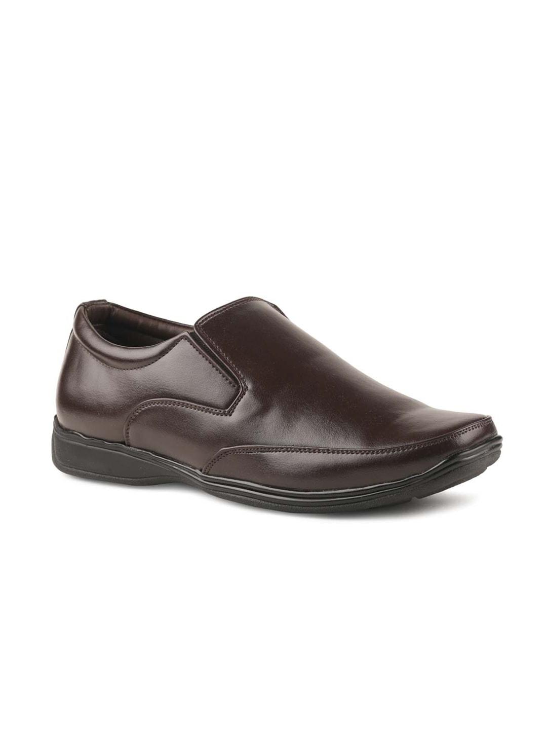paragon-men-brown-max-formal-derby-shoes