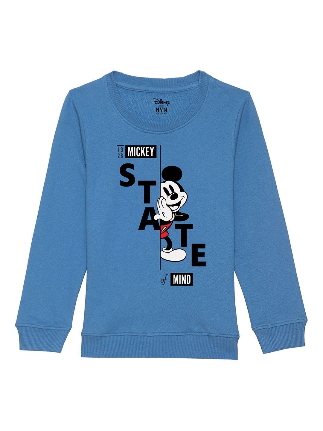 disney-by-wear-your-mind-boys-blue-printed-sweatshirt