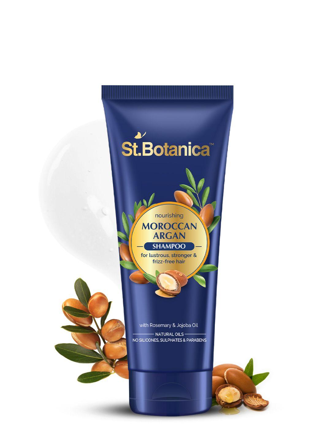 st.botanica-moroccan-argan-hair-shampoo-with-natural-oils---50-ml