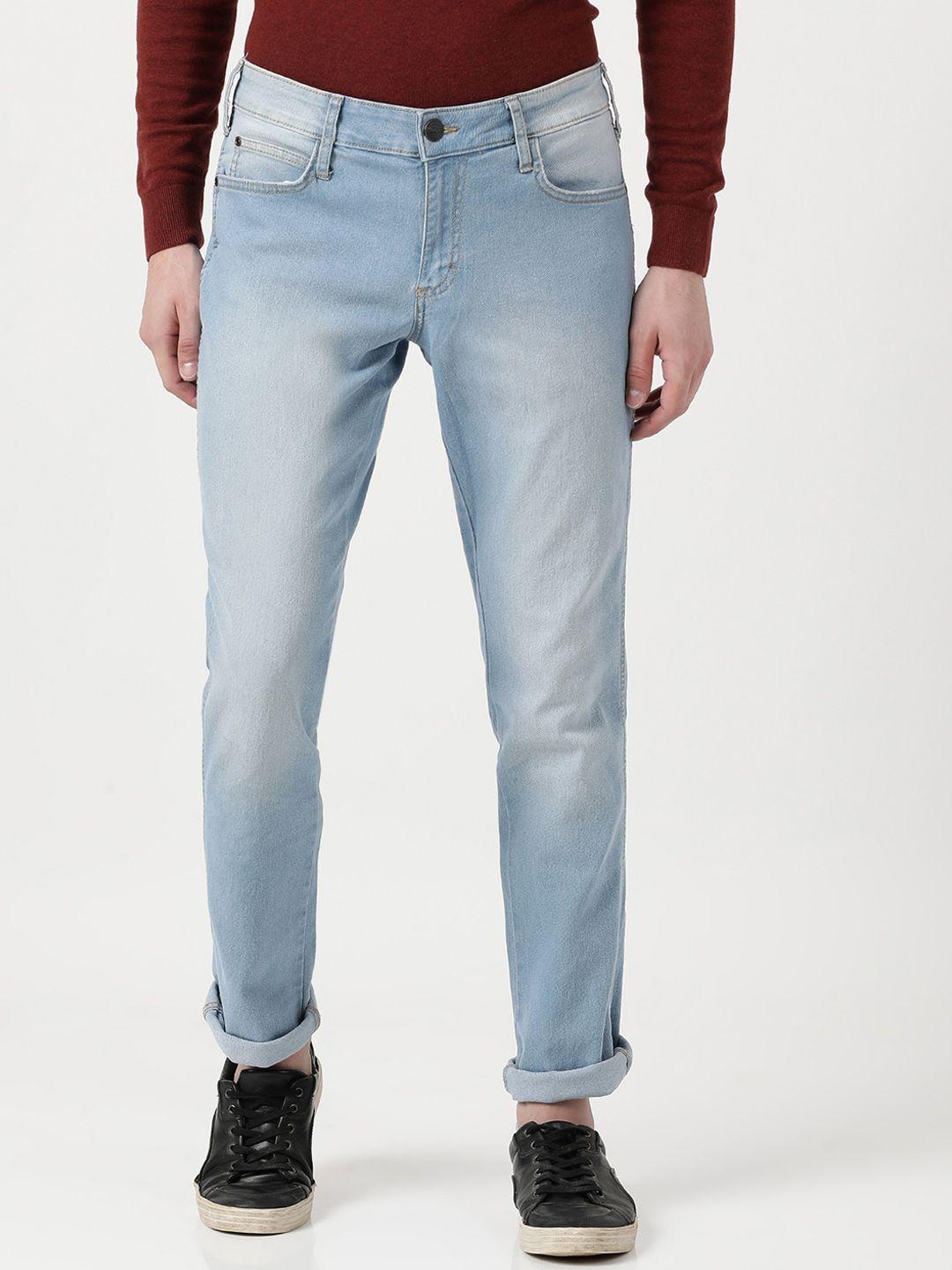 wrangler-men-blue-skanders-slim-fit-heavy-fade-stretchable-jeans