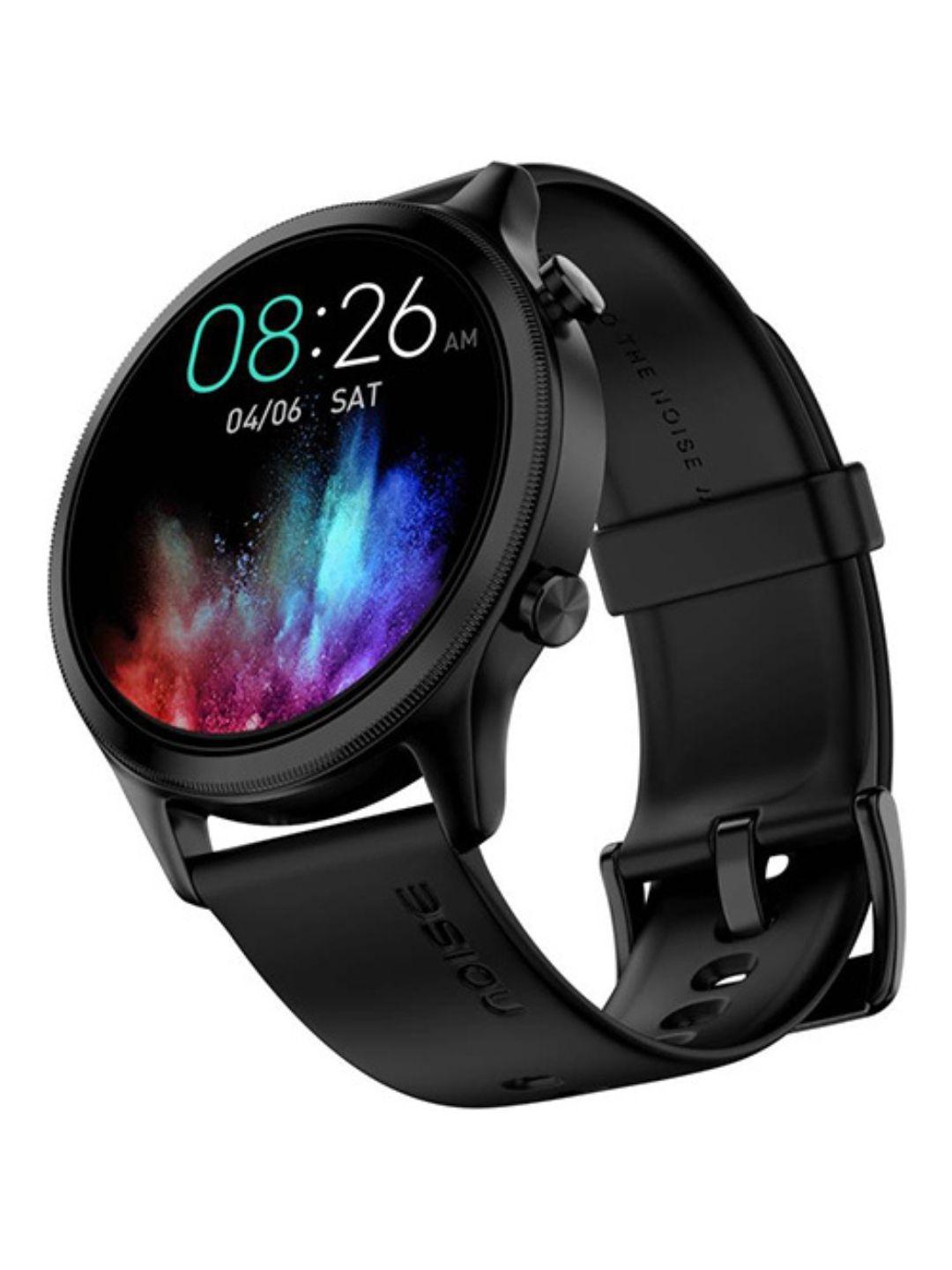 noise-noisefit-evolve-3-smartwatch---carbon-black