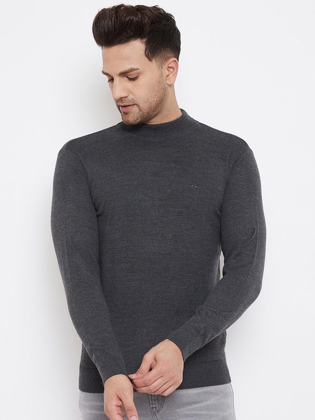 98-degree-north-men-charcoal-pullover