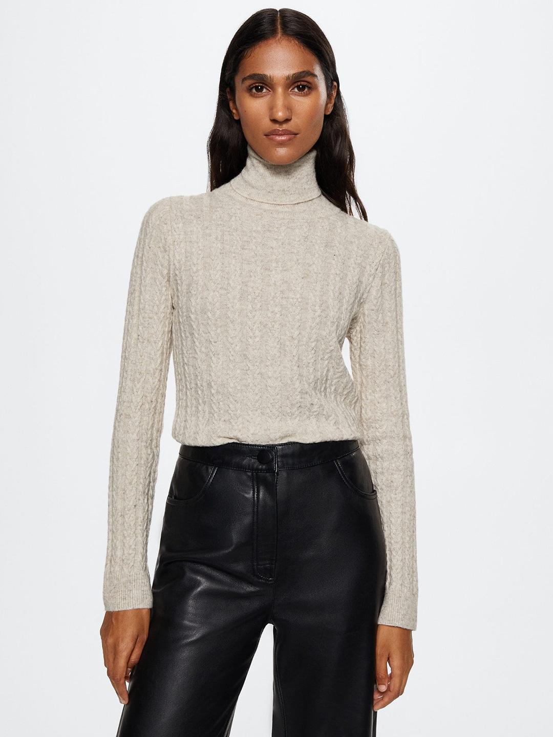 mango-women-cable-knit-pullover