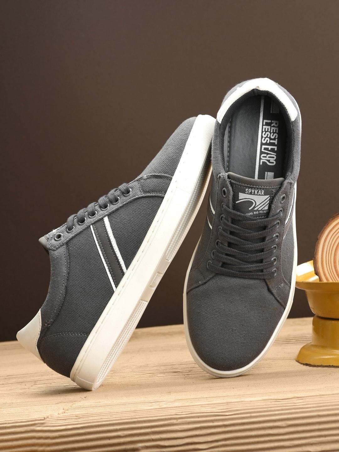 spykar-men-jay-grey-sneakers