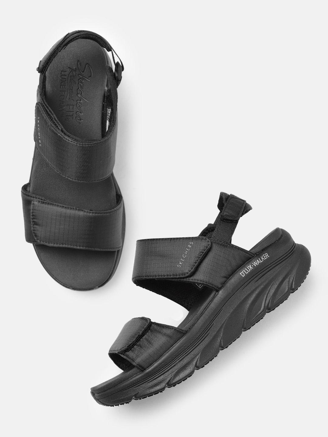 skechers-women-d'lux-walker-fresh-sports-sandals