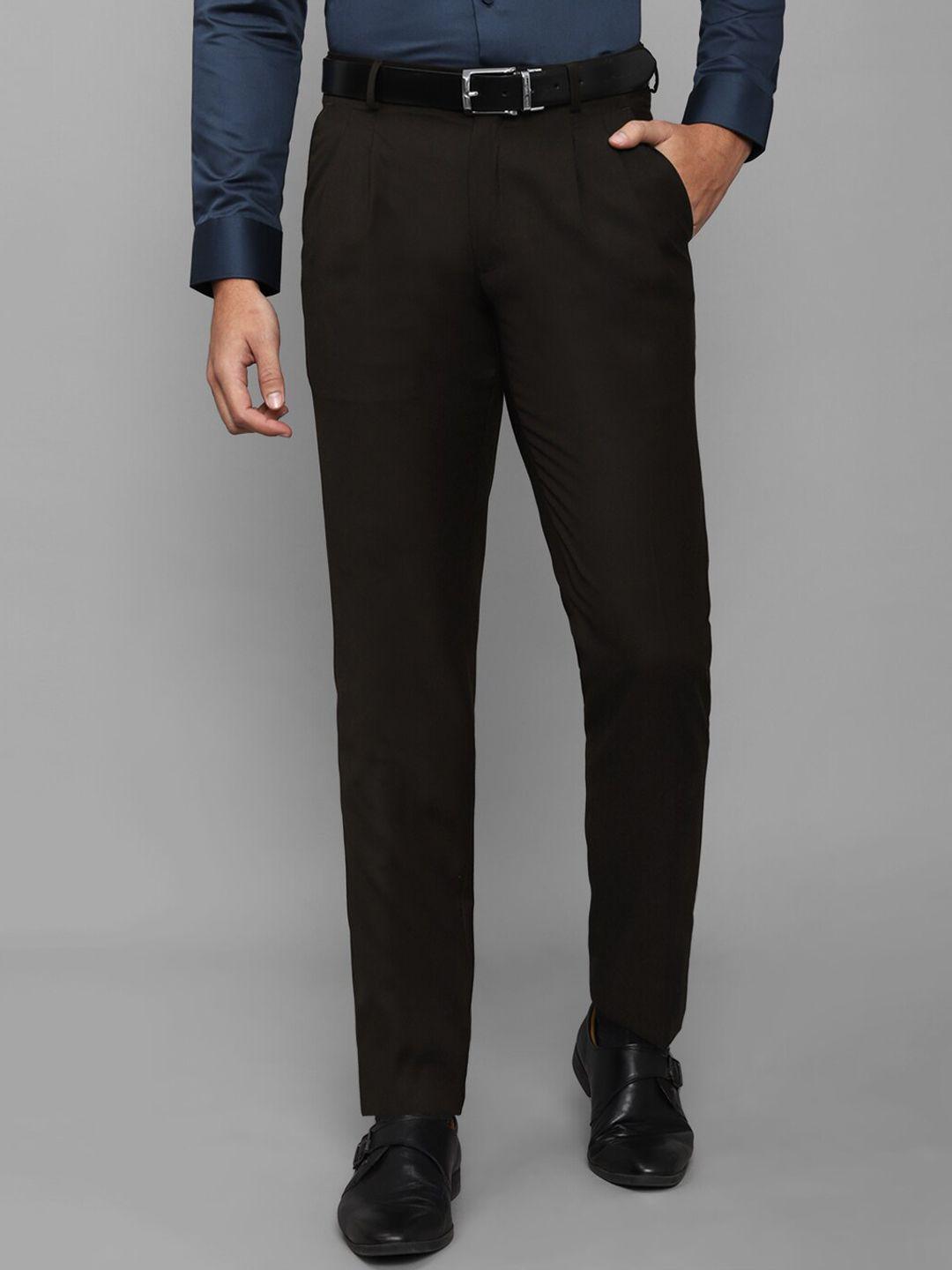louis-philippe-men-black-pleated-trousers