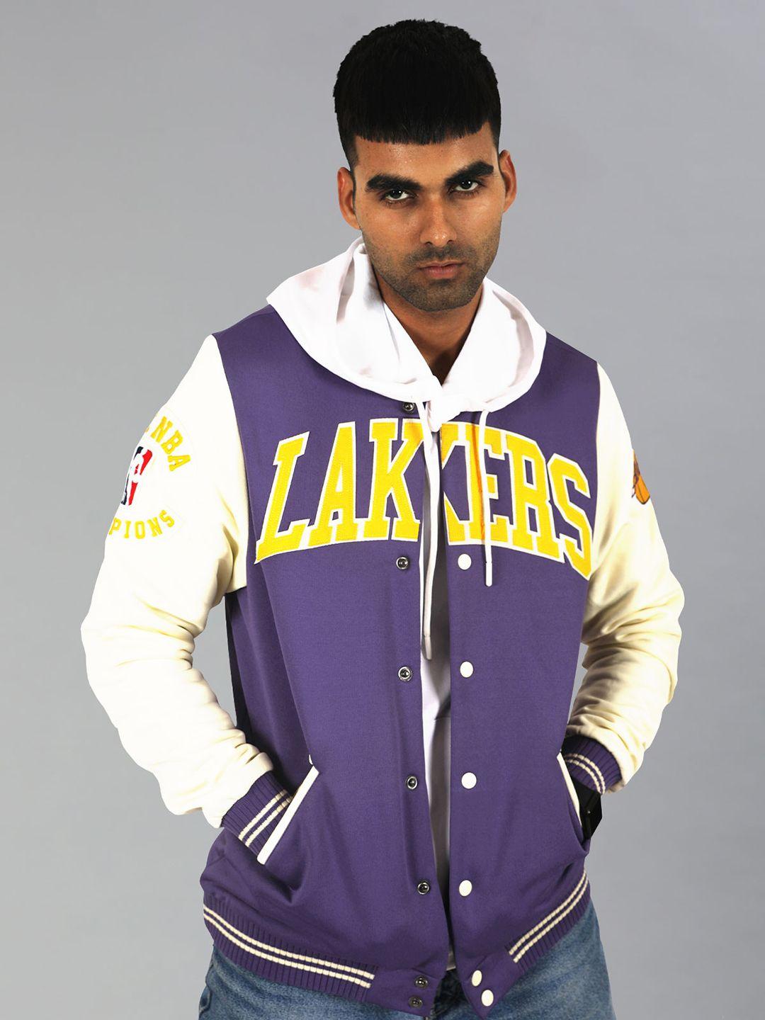 nba-men-purple-los-angeles-lakers-typography-letterman-jacket