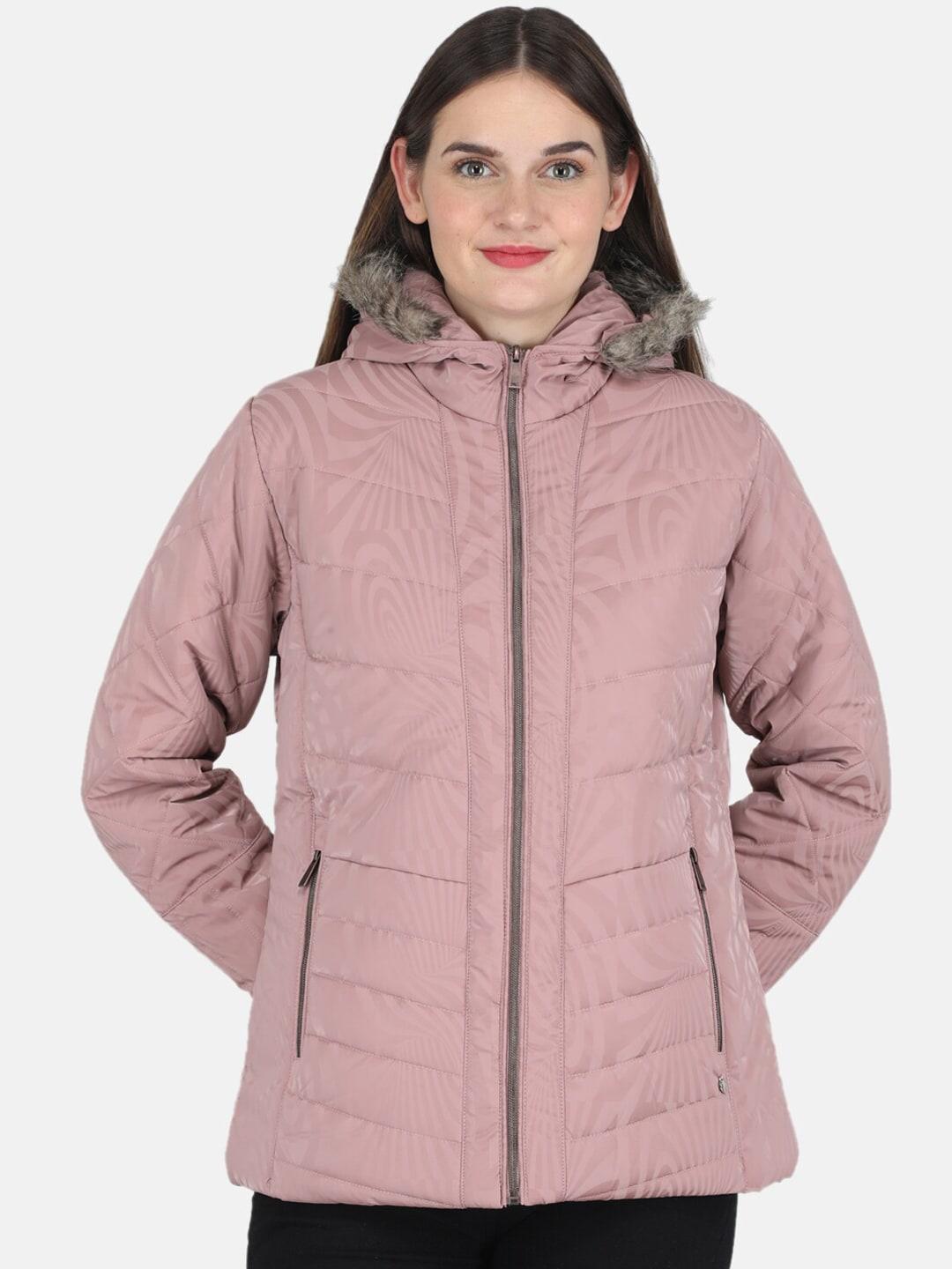 monte-carlo-women-pink-hooded-parka-jacket