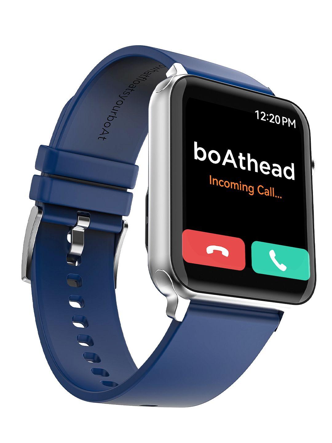 boat-storm-call-1.69-inch-hd-display-with-bluetooth-calling-smartwatch