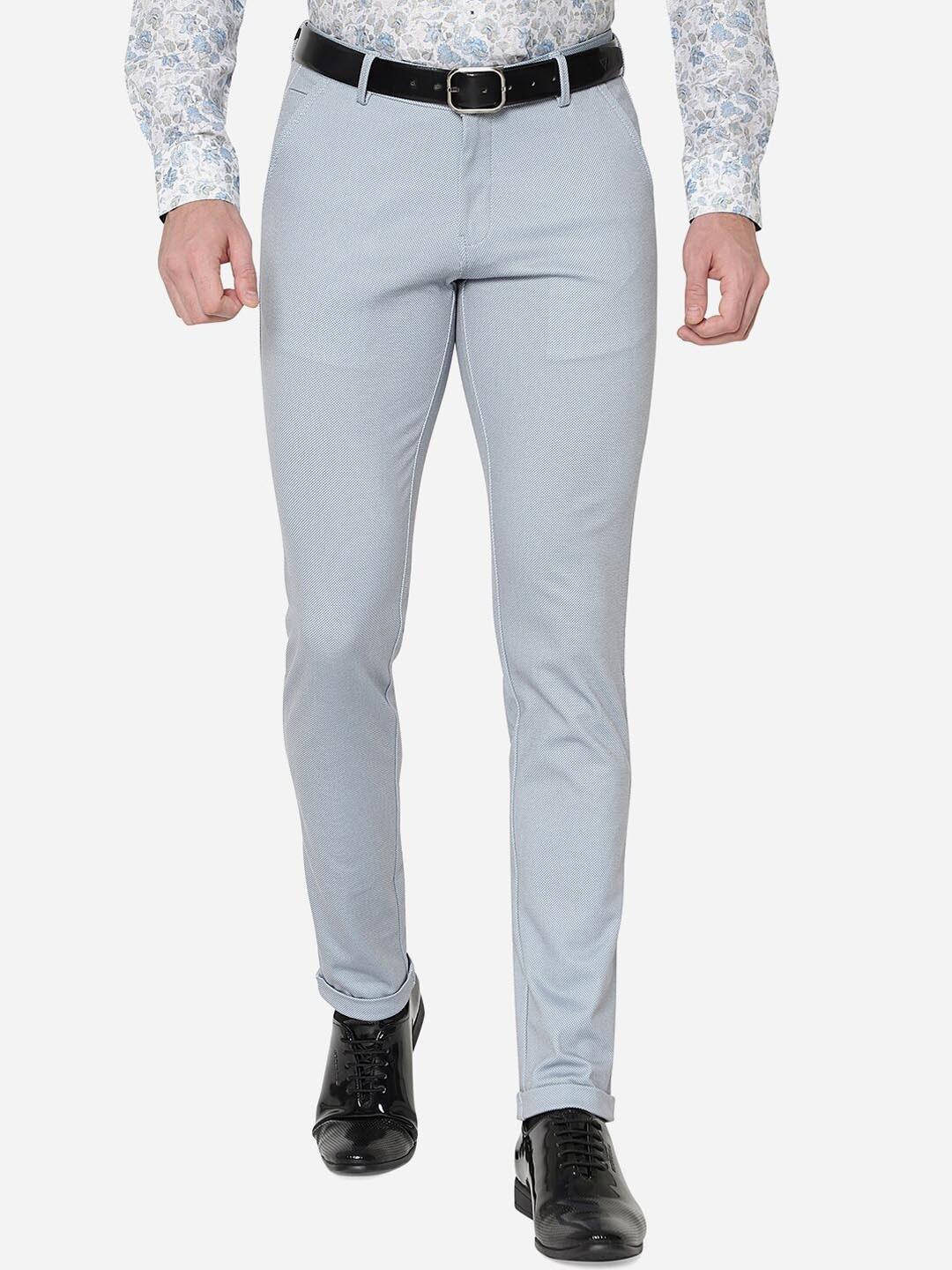 jb-studio-men-textured-cotton-printed-slim-fit-trousers
