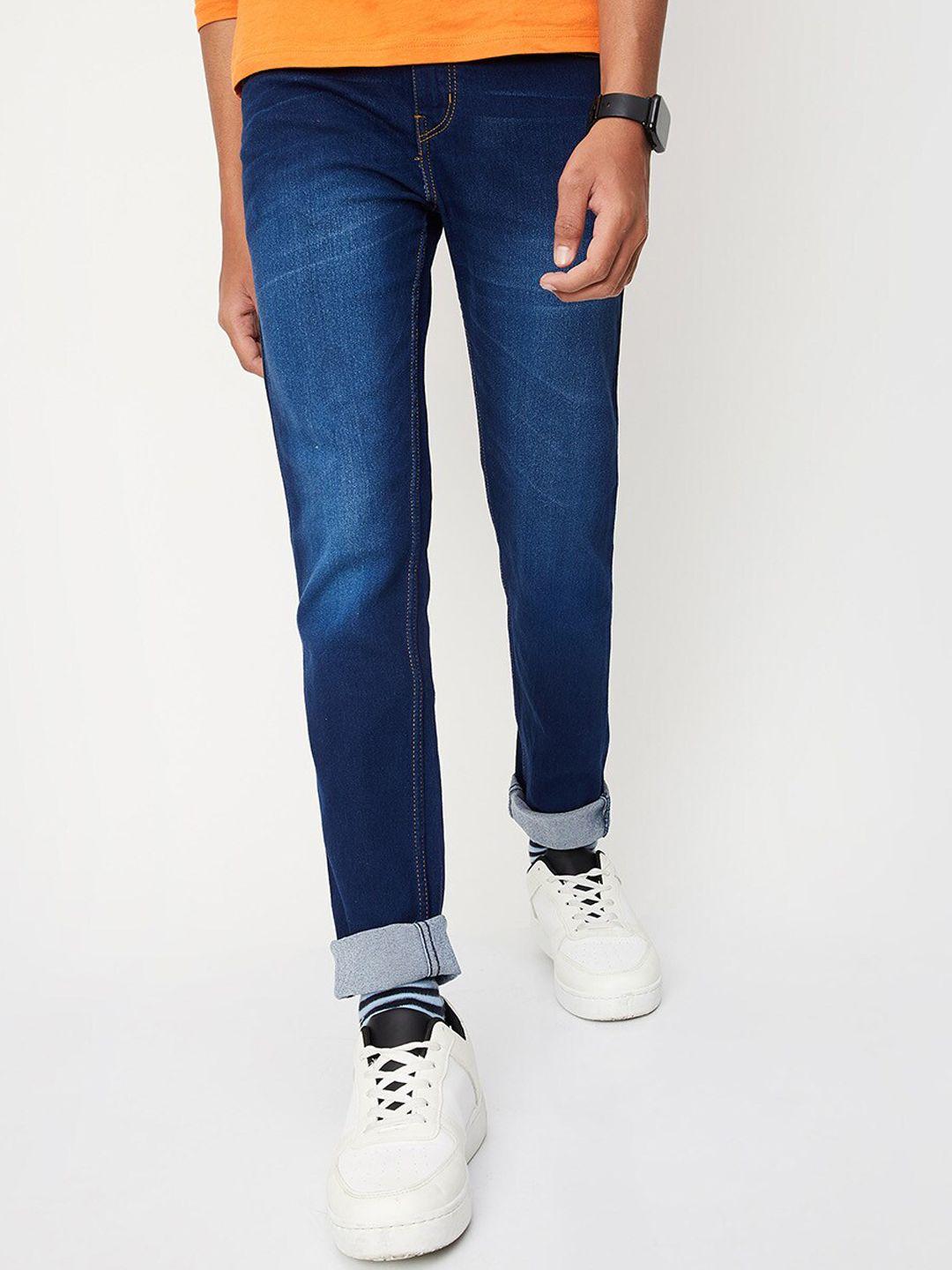 max-boys-blue-light-fade-jeans