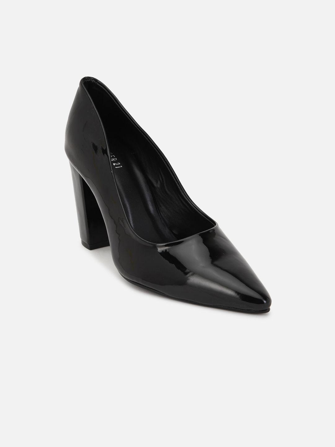 forever-21-women-block-pump-heels