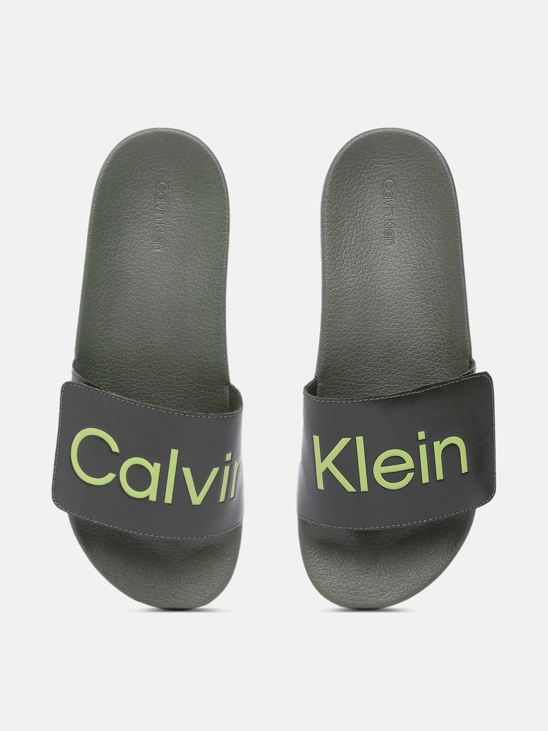 calvin-klein-jeans-men-printed-sliders