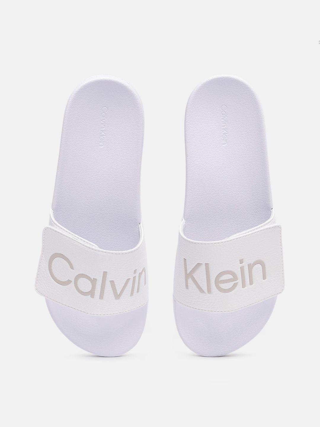 calvin-klein-jeans-men-brand-logo-printed-sliders