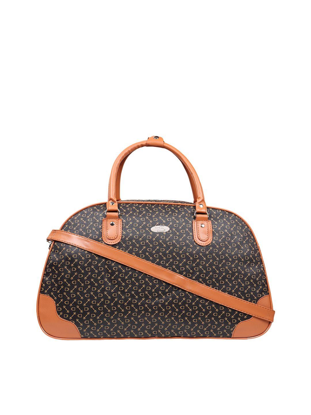 amyence-women-printed-travel-duffel-bag