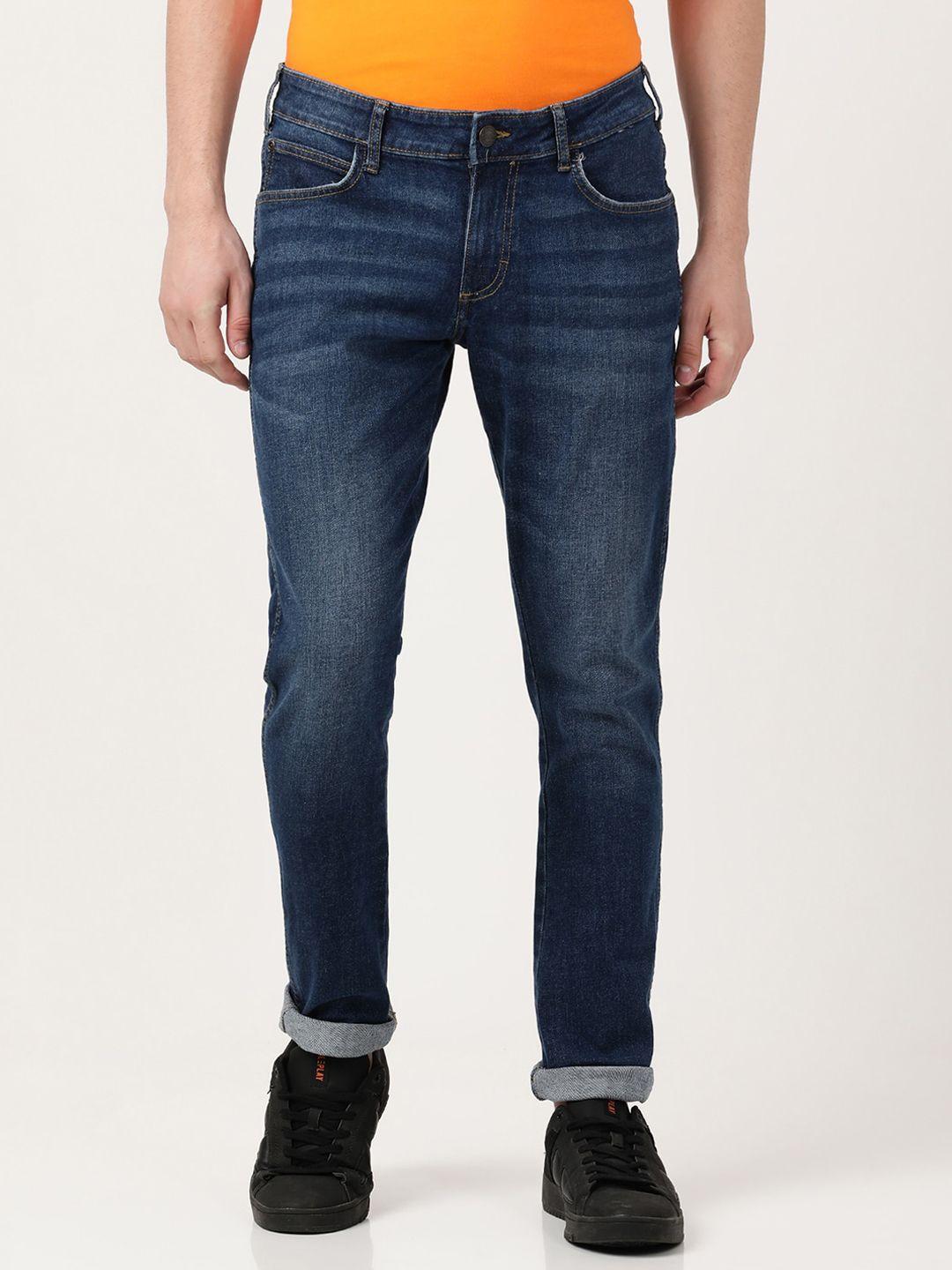 wrangler-men-vegas-skinny-fit-low-rise-heavy-fade-stretchable-cotton-jeans
