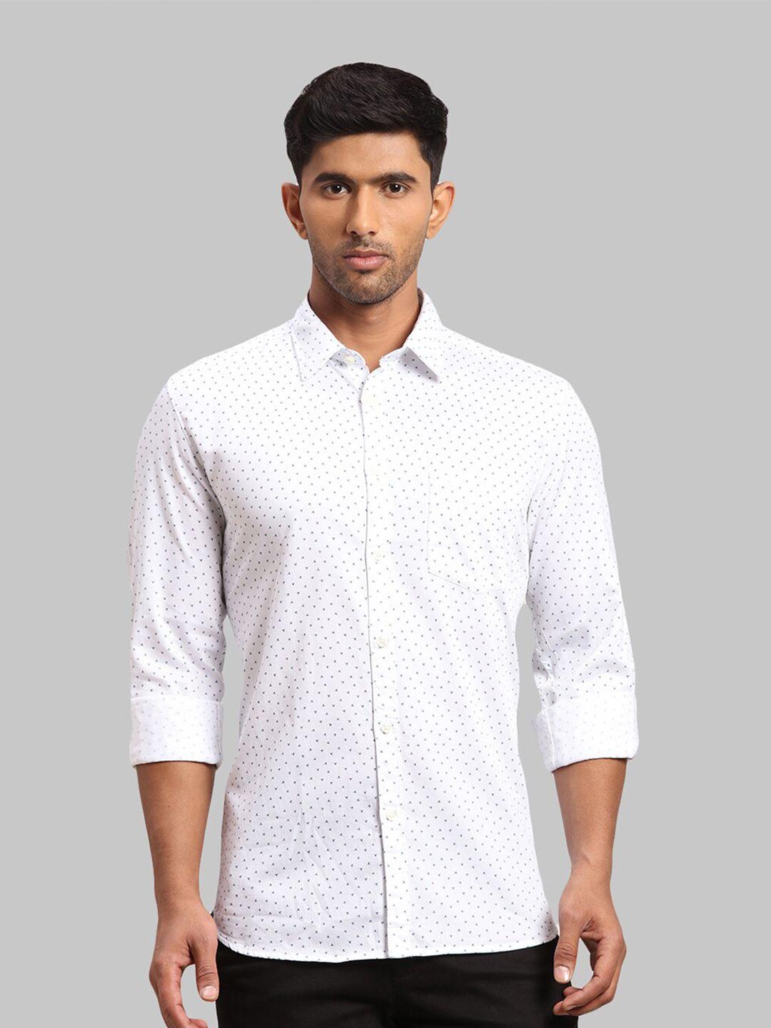 parx-men-slim-fit-cotton-printed-casual-shirt